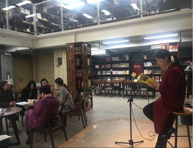 3.2工贸--“三八”妇女节(2期)(1).png 3.2工贸--“三八”妇女节(2期)(1).png