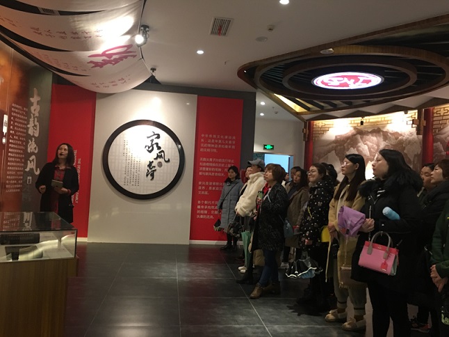 A4BBB114ED4A488E74DBEFCC6FB4B8F3.png A4BBB114ED4A488E74DBEFCC6FB4B8F3.png