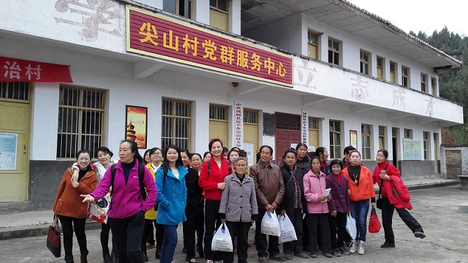 QQ图片20160309110808.jpg QQ图片20160309110808.jpg