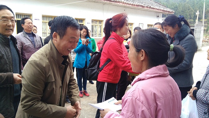 QQ图片20160309110758.jpg QQ图片20160309110758.jpg