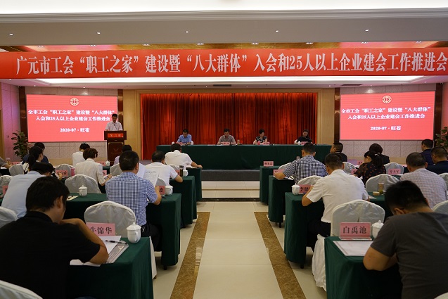 DSC04819.JPG DSC04819.JPG