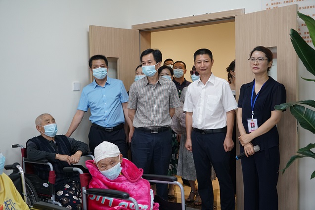 DSC04608.JPG DSC04608.JPG