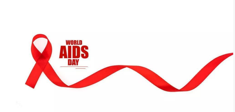 1701137567(1).png 1701137567(1).png