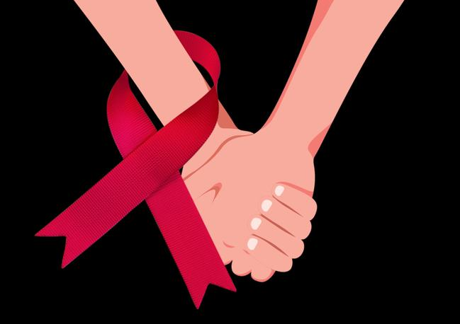 1701137744(1).png 1701137744(1).png