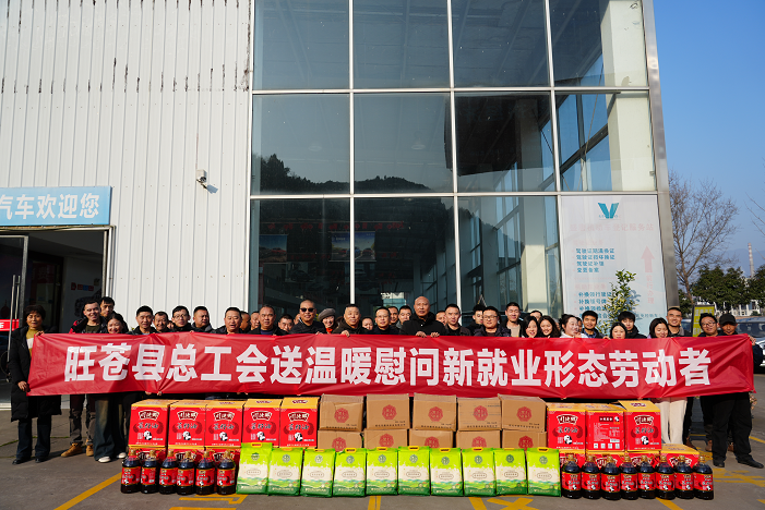 图片.png 图片.png