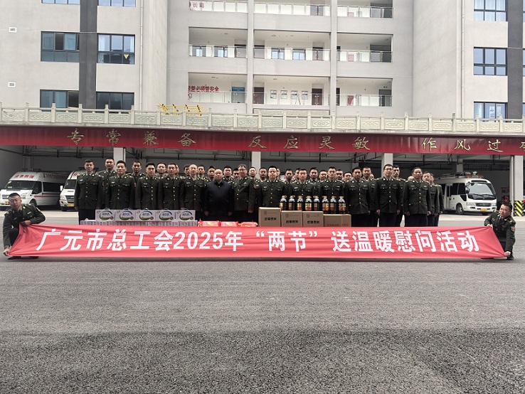 860155676b7a551f6f285e89179203c3.jpg 860155676b7a551f6f285e89179203c3.jpg