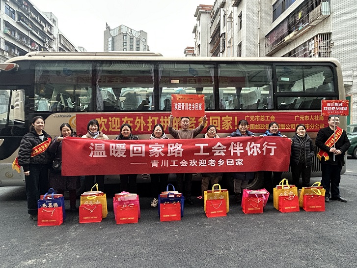 27769d8455b624901d56635e702ae614.jpg 27769d8455b624901d56635e702ae614.jpg