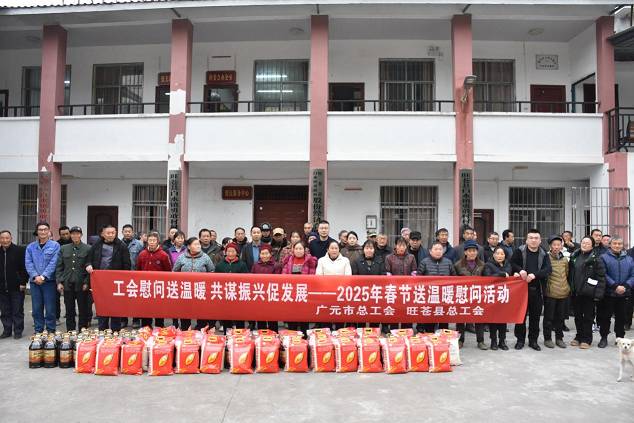 图片2.png 图片2.png